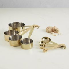 Farmhouse Kitchen Measuring Essentials