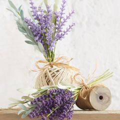 Lavender Bundle Set of 2