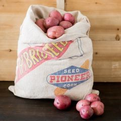 AFH FOUND - Vintage Feed Sack