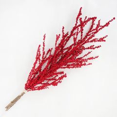 Festive Winterberry Bundle Set of 2