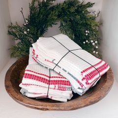 Found Wood Decorative Bowl