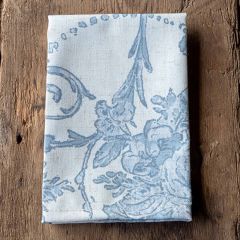 French Quarter Cloth Napkin