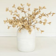 Gentle Blooms Branch Stem