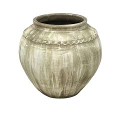 Grand Planter Pot 16 Inch