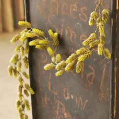 Hops Garland