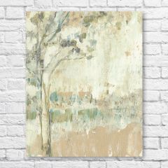 Impressionist Landscape Wall Art