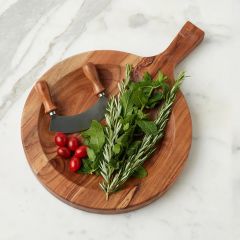 Italian Kitchen Meal Prep Collection