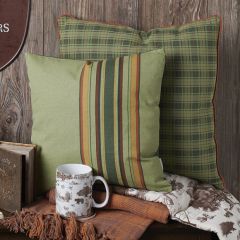 Lakeside Lodge Accent Pillow Collection