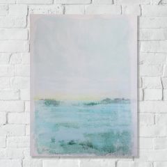 Landscape Canvas Print