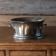 LARGE Classic Tabletop Beverage Chiller