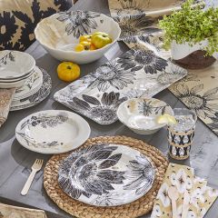 Let It Bee Dish Collection