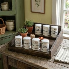 lidded-ceramic-apothecary-jars-set-of-8