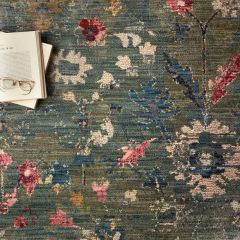 Loloi Giada Collection Lagoon/Multi Rug