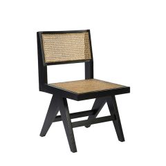 Mid Century Modern Dining Chair