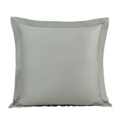 Modern Elegance Euro Sham