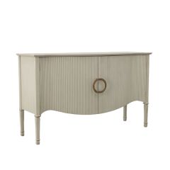 Modern Elegance Sideboard Cabinet