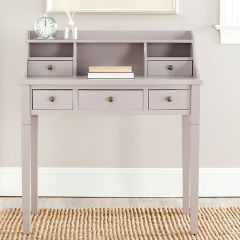 Modern Farmhouse Writing Desk