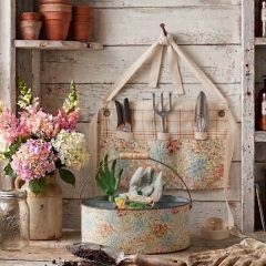 Mother Who Likes To Garden Gift Set