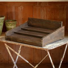 Multipurpose Counter Display