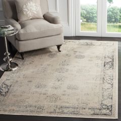 Old World Inspiration Area Rug