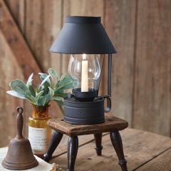 Old World Stable Lantern