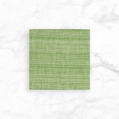 Oversized Hues Of Green Casual Napkin