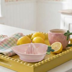 painted-strawberry-shaped-citrus-juicer