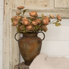 Ranunculus Floral Spray