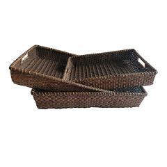 rattan-basket-tray-set-of-3