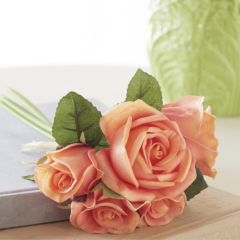 Real Touch Rose Bundle