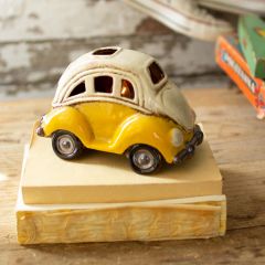 Retro Volkswagen Bug Night Light