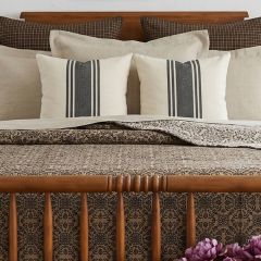 Simple Accents Classic Stripe Throw Pillow