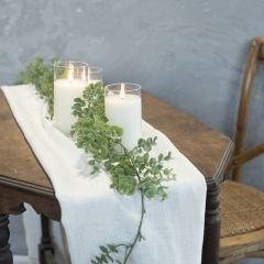 Simple Accents Eucalyptus Garland
