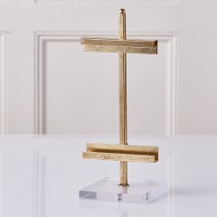Simple Accents Mini Easel Stand