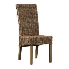 Simple Grace Side Chair
