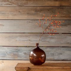 Simply Autumn Bittersweet Stem