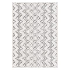 Simply Southern Cottage Minden Grey Area Rug