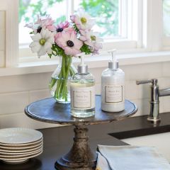 Sweet Tea Hand Wash and Lotion Set