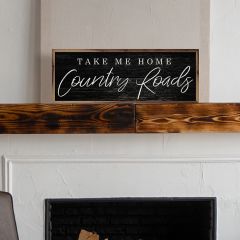 take-me-home-wall-art