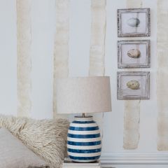 Vintage Reproduction Framed Egg Print Set of 6