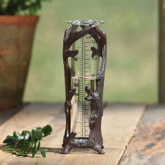Woodland Twig Watering Gauge