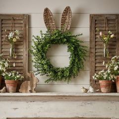 woven-bunny-ear-decorative-stakes-set-of-2