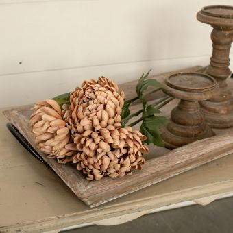 Chic Accents Mum Spray