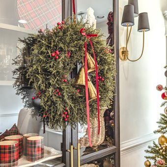Holiday Bell Collection