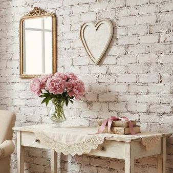 rustic-chic-wooden-heart-