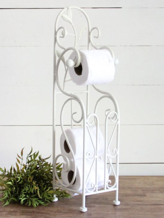 https://www.antiquefarmhouse.com/media/catalog/product/cache/87f7a85cd0f3ed2c3dff34ce326cd3a5/7/9/79b7e79783eabc27de29e9d0d5b06b2a820503179f696189d976b7aa16747b93.jpeg