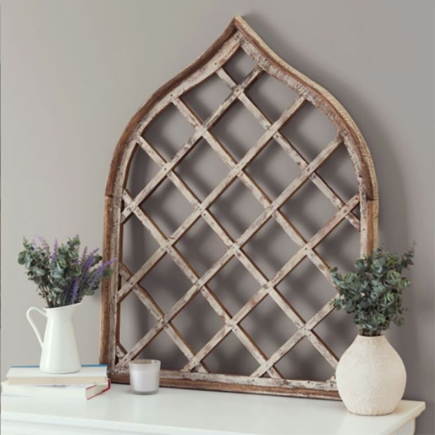 Wine rack frame cheap