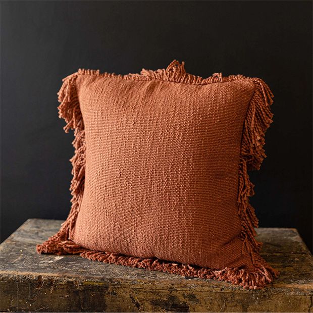 https://www.antiquefarmhouse.com/media/catalog/product/cache/87f7a85cd0f3ed2c3dff34ce326cd3a5/b/e/beautiful-boho-fringed-rust-accent-pillow_1.jpg