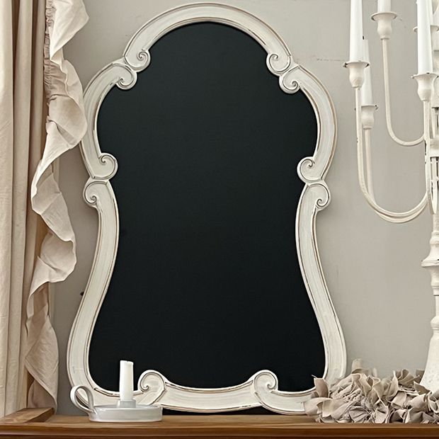 Decorative chalkboards store