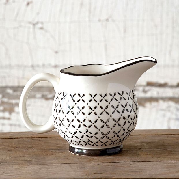 https://www.antiquefarmhouse.com/media/catalog/product/cache/87f7a85cd0f3ed2c3dff34ce326cd3a5/p/a/patterned-ceramic-container_5_1_1.jpg